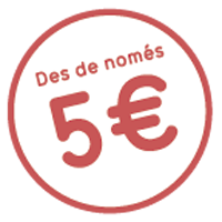 badget5