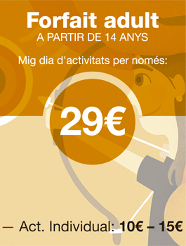 forfait-adult forfait-adult