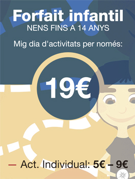 forfait-infantil forfait-infantil