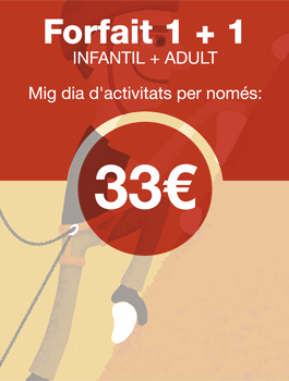 forfait-infantil-adult forfait-infantil-adult