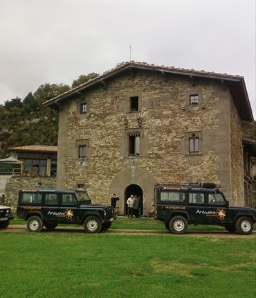 ruta-4x4